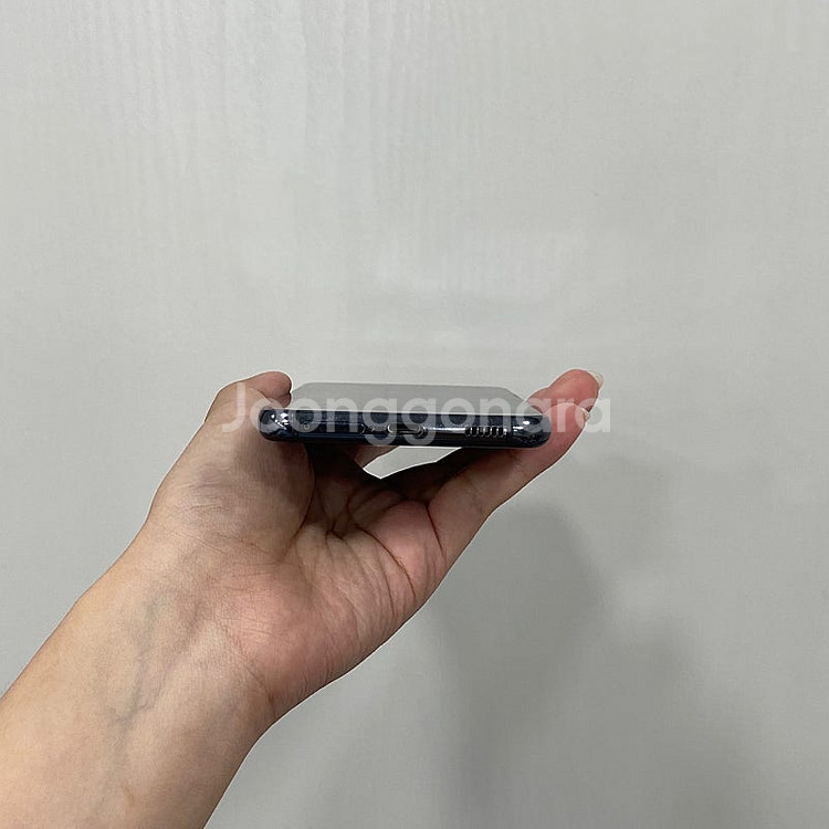 97771 갤럭시S21 256GB 그레이 부산 중고폰 ...--5