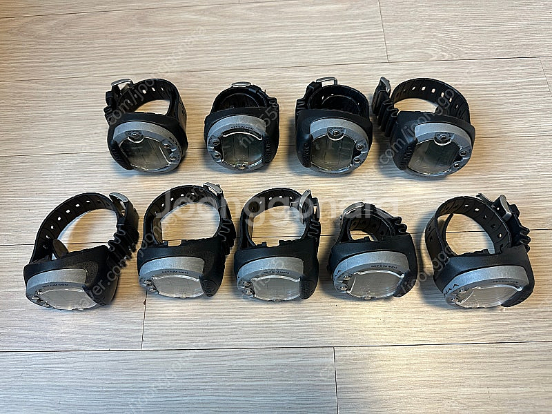 SUUNTO VYPER 순토 바이퍼 다이빙 컴퓨터 판매...--0