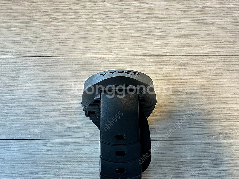 SUUNTO VYPER 순토 바이퍼 다이빙 컴퓨터 판매...--6
