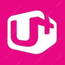 LG 데이터 2기가
