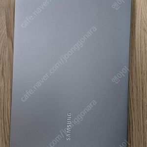 삼성 노트북 nt350xcr, i7 ,16기가 256기가