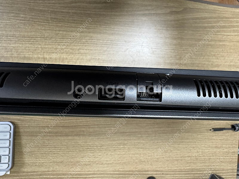 에일리언웨어 (Alienware) M16 코어i9 RT...--4