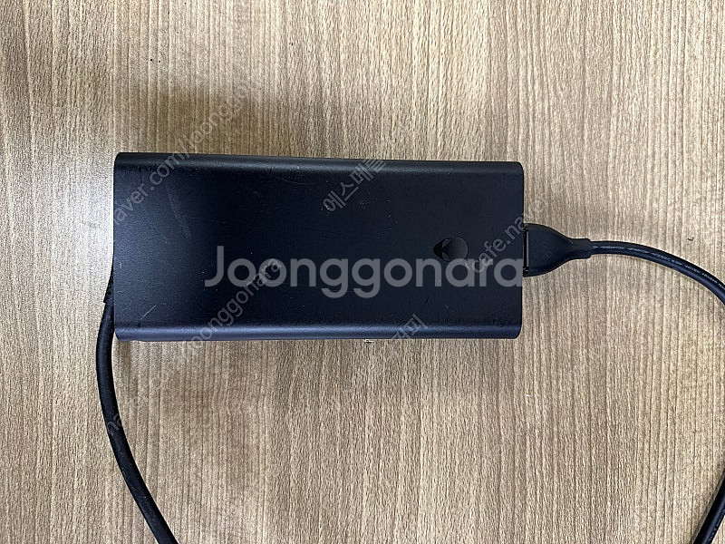 에일리언웨어 (Alienware) M16 코어i9 RT...--5