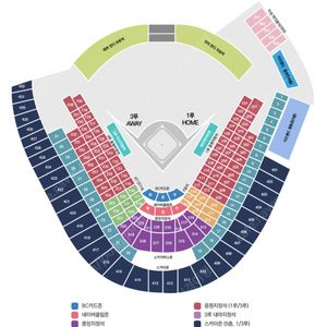 7월18일 7월19일 7월20일 KT 한화 티켓, 7/18 7/19 7/20 야구 티켓 양도, 수원KT위즈파크, 3루응원지정석, 3루스카이존 KT위즈vs한화이글스 경기 티켓 양도