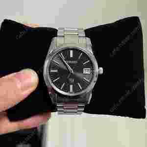 더 시티즌 AQ4080-52E