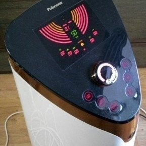 펄스켐