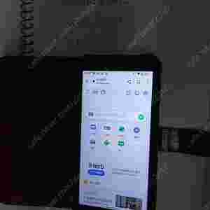 WP20 oukitel 스마트폰 ---> 10 만원에 판매합니다 !!!