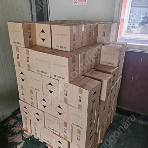 독일제 베에프 실리콘스프레이 400ml
