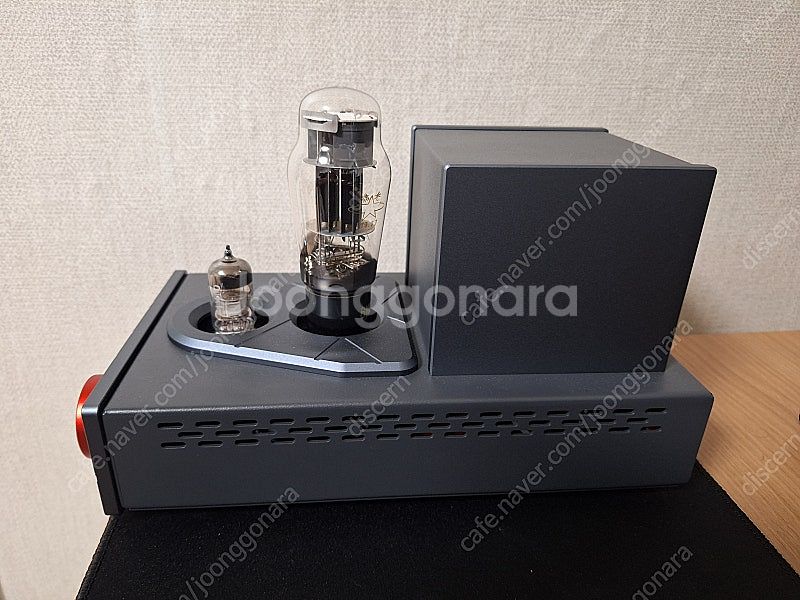 xduoo ta-66 ta 66 + 6n2p-er 관--1