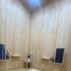 레이탐 온열기 판매합니다.