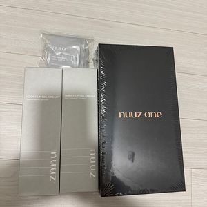 뉴즈원 라인소닉 미용기기