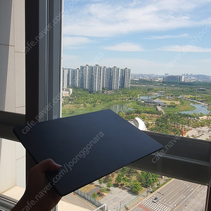 삼성 노트북 갤럭시북3 프로 i7 고성능 경량 2024년구입 쿨매!! Nt960xfg 원가230만원