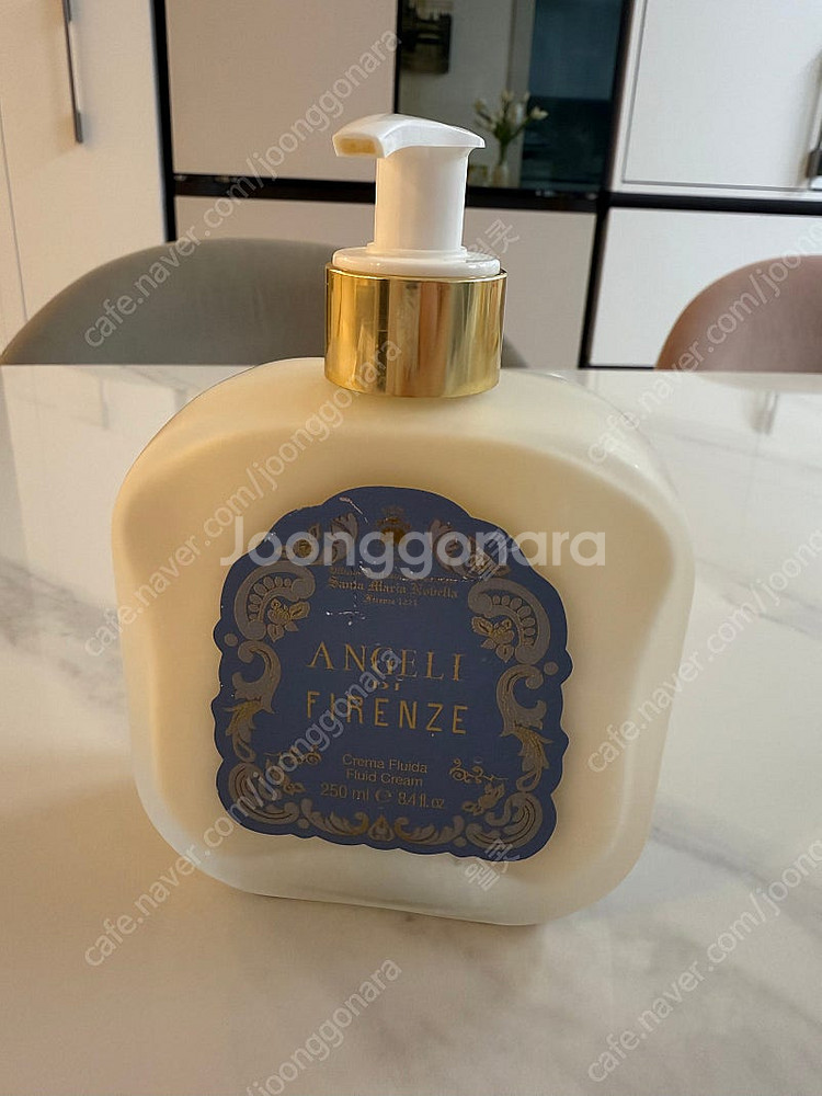 산타마리아노벨라 엔젤디피린체--0