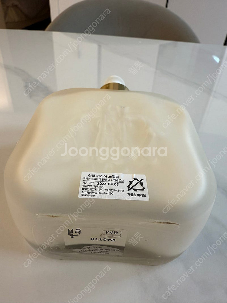 산타마리아노벨라 엔젤디피린체--1