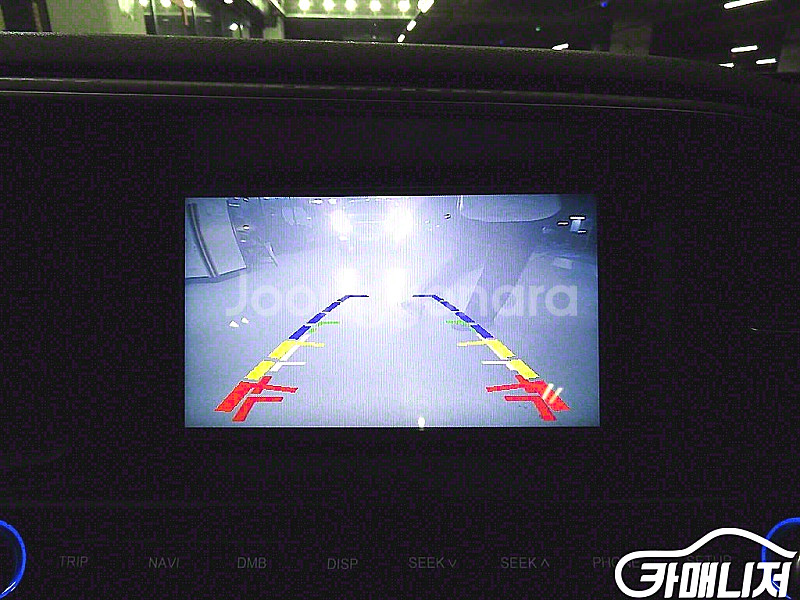 현대 더 뉴 아반떼 AD 1.6 중고 더 뉴 아반떼 A...--6