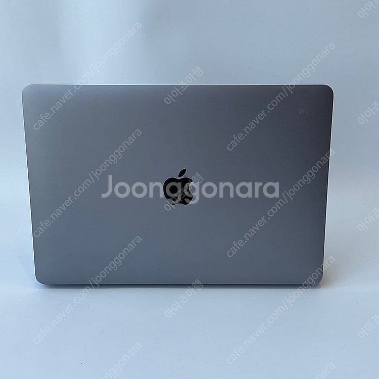 애플 맥북에어13 M1 8코어 7코어 램8GB SSD ...--2