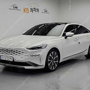 기아 K8 25 2WD 중고차 판매합니다 ★전액할부★전국최저가★저신용★유튜브:뿅카TV★