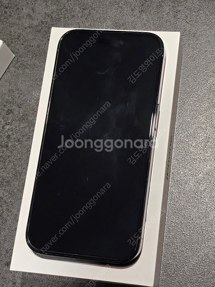 풀박스_아이폰14pro스페이스블랙 128g--7