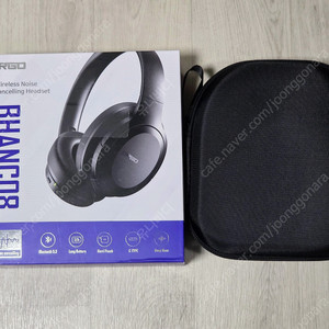 아이피타임 ipTIME AX11000-6E 무선 와이파이 공유기, 벨킨 USB C타입 허브, 블루투스 / 게이밍 무선 헤드폰 헤드셋, 아트뮤 멀티 PD GaN 충전기, 하기비스 U