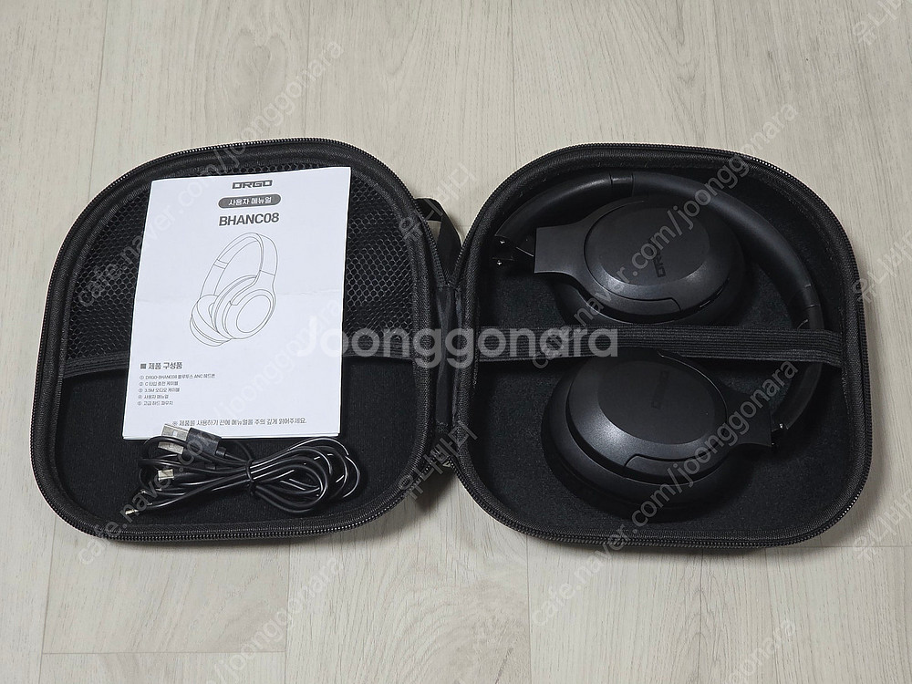 아이피타임 ipTIME AX11000-6E 무선 와이파...--1