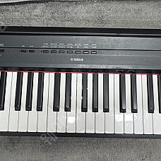 야마하 P-115 전자피아노 판매 YAMAHA P115