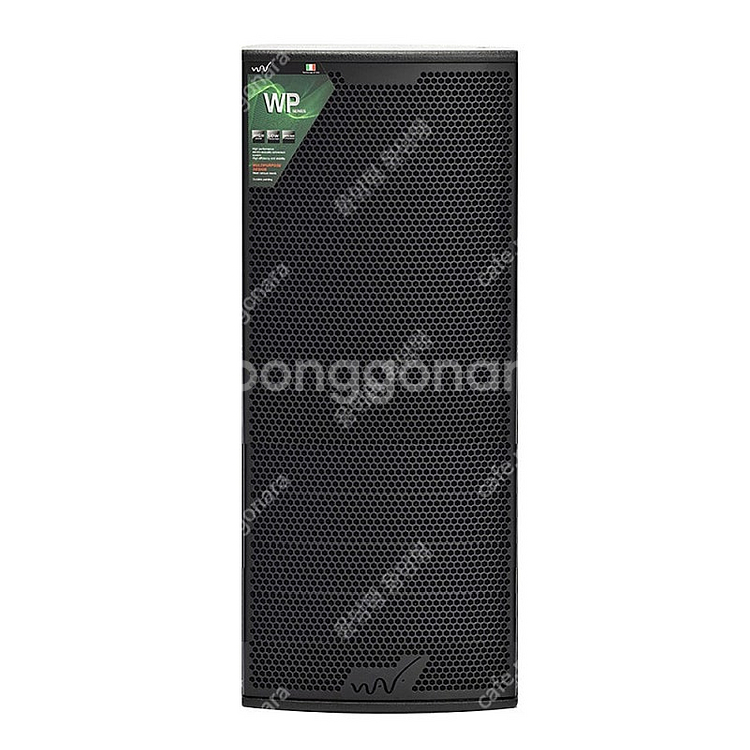 (판매)최고급 15인치더블스피커 1200W 고급형 판매--0