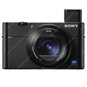 소니 rx100m5 구매원합니다.