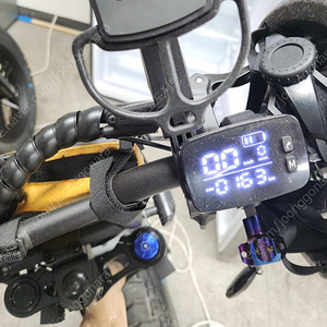 엑스라이더 x200프로 팝니다.