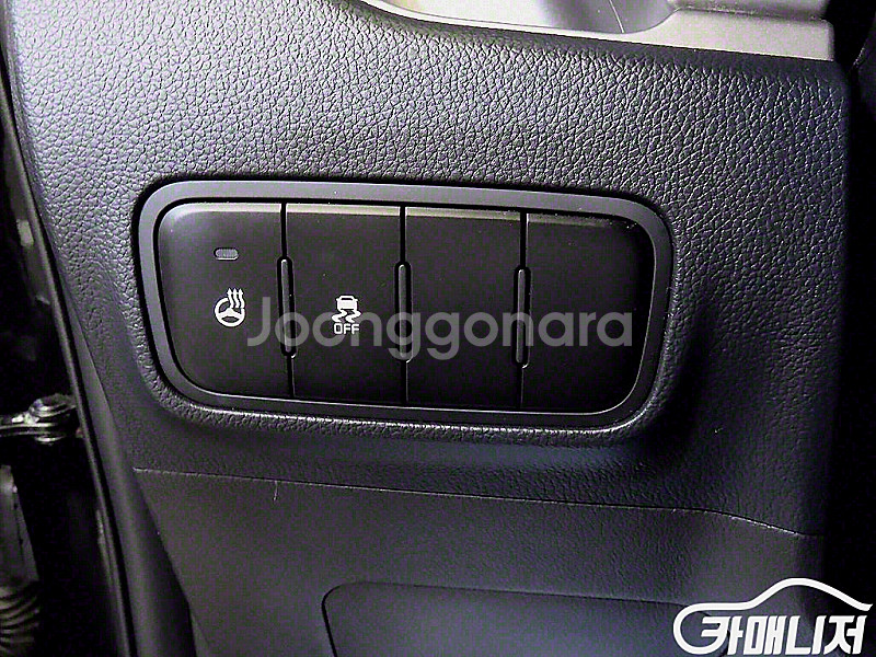 기아 더 뉴 레이 베스트 셀렉션 중고 더 뉴 레이 베스트 셀렉션 중고차--5