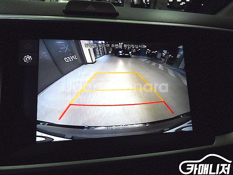 기아 더 뉴 레이 베스트 셀렉션 중고 더 뉴 레이 베스트 셀렉션 중고차--6