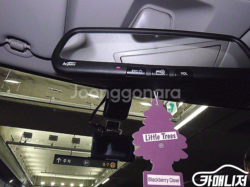 기아 더 뉴 레이 베스트 셀렉션 중고 더 뉴 레이 베스트 셀렉션 중고차--7