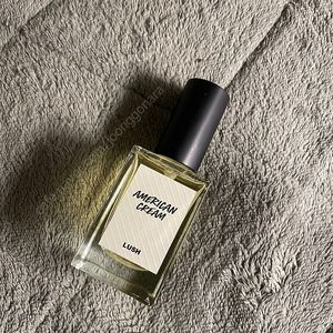 러쉬 어메리칸 향수 30ml
