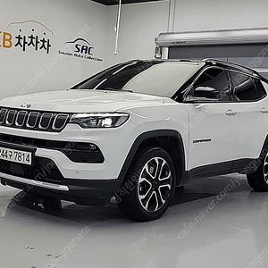 지프 컴패스 2세대 24 AWD 리미티드 중고차 최저가 판매합니다. ★전액할부★전국최저가★저신용★유튜브:뿅카TV★