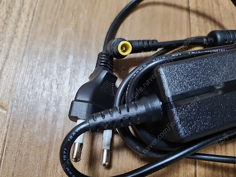 기가지니2 스피커.  1.9만--1