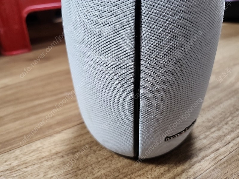 기가지니2 스피커.  1.9만--4