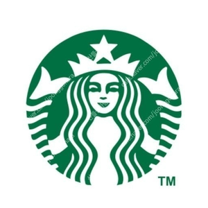 스타벅스 아메리카노 또는 카페라떼 쿠폰 팝니다(8별 쿠폰, 문자 선물하기 전송, 내일까지)