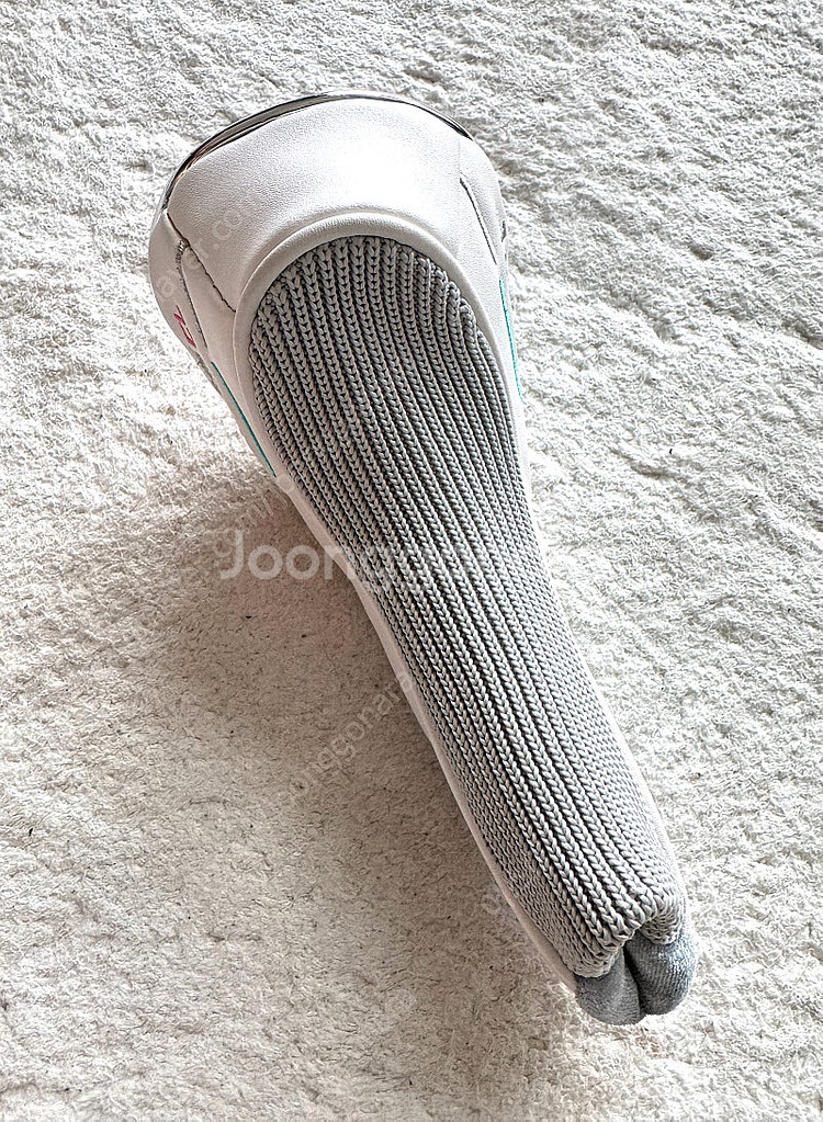 브리지스톤 J615CL 유틸리티 커버 골프커버 헤드커버...--3