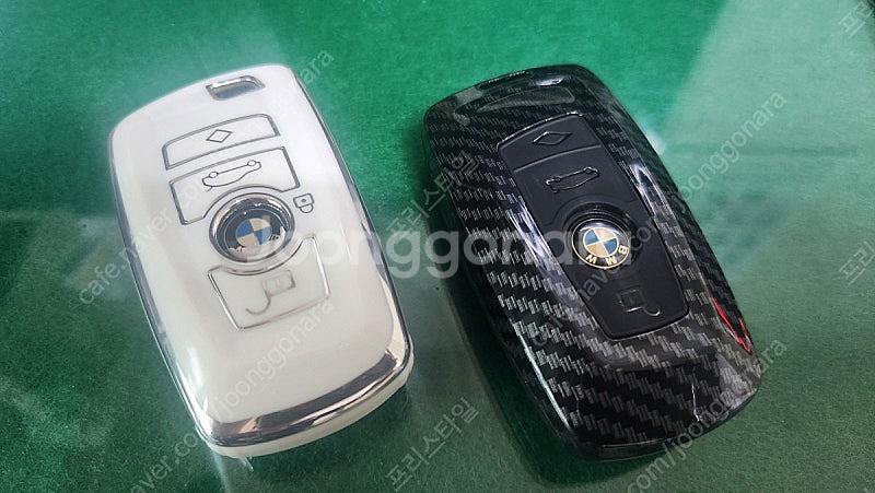 BMW 740LI 16만키로11년식~(개인직거래) 가격...--4