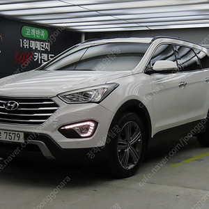 현대 맥스크루즈 R22 4WD 익스클루시브 중고차 선착순 판매합니다 ★전액할부★전국최저가★저신용★유튜브:뿅카TV★