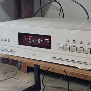 롯데듀너 LT-8300