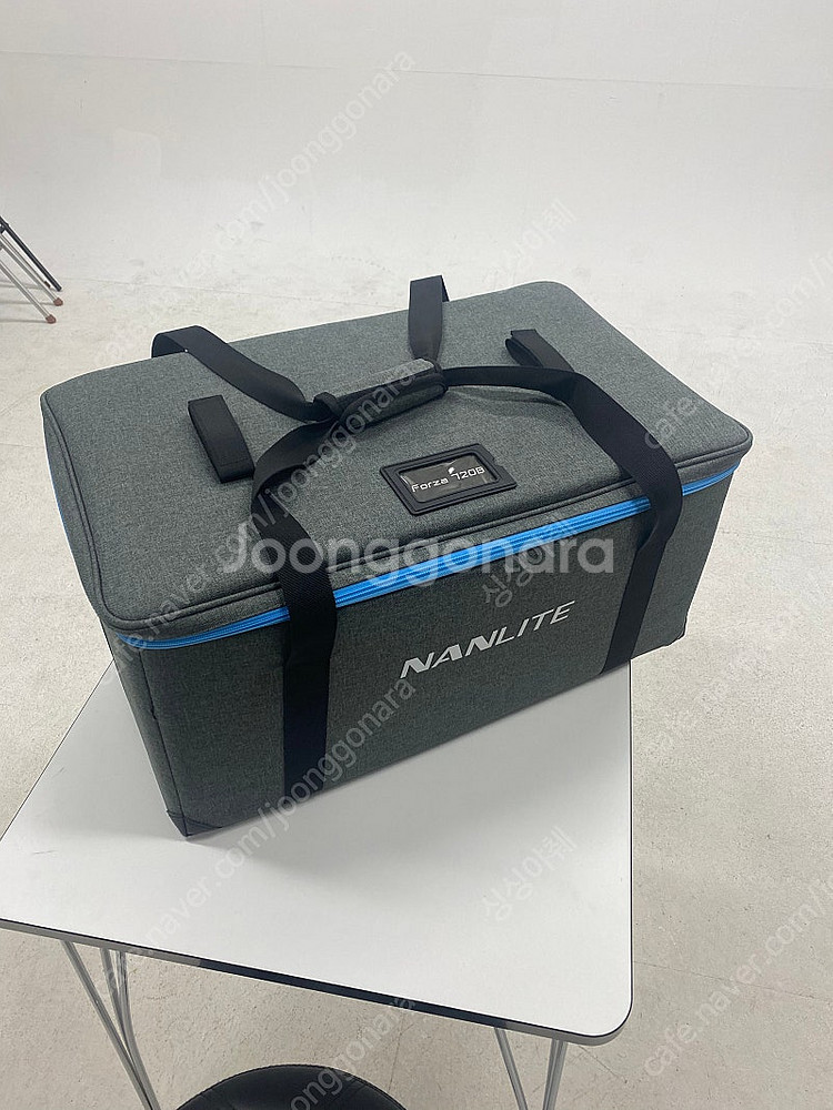 난라이트 포르자720b--0