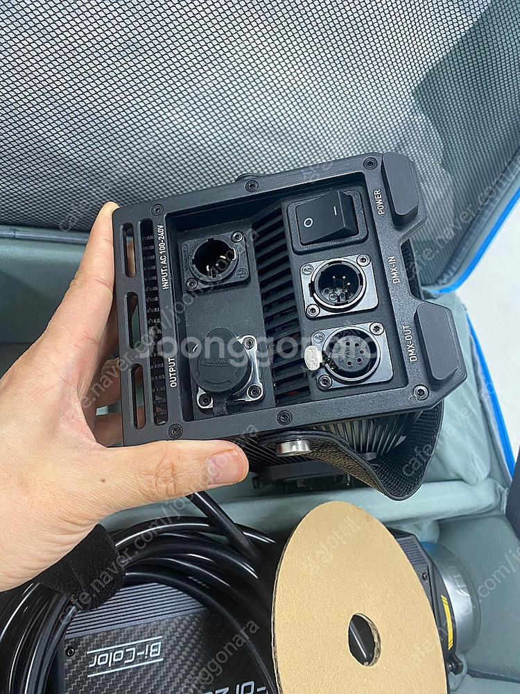 난라이트 포르자720b--3