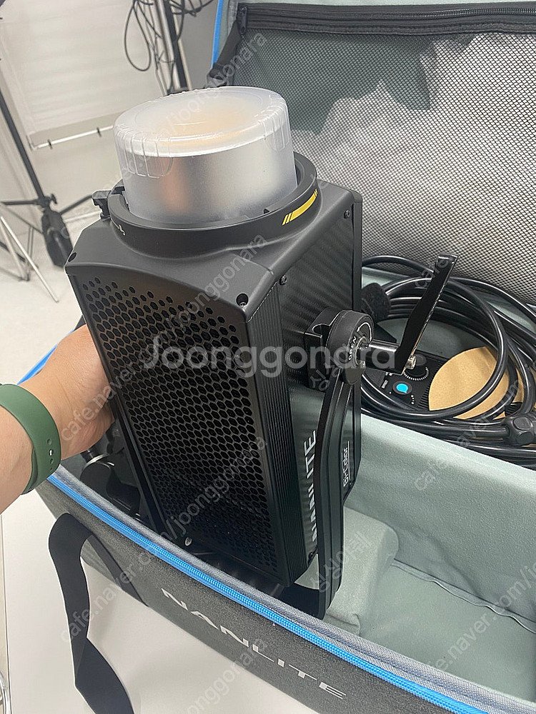 난라이트 포르자720b--4
