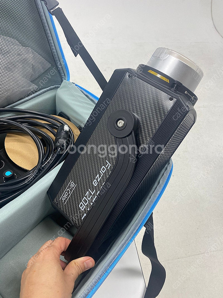 난라이트 포르자720b--5