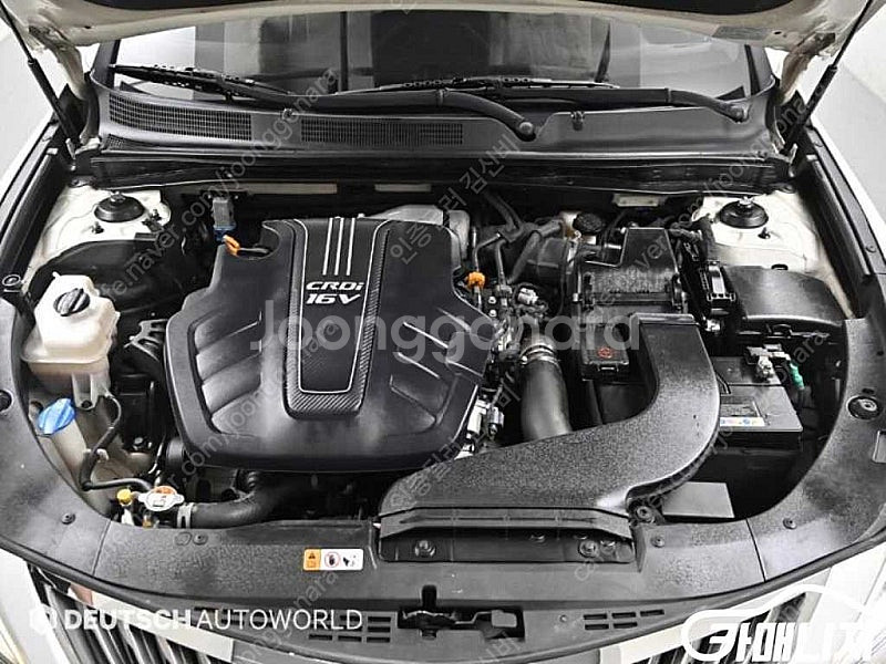 중고차 할부 그랜저 HG HG220 PREMIUM 20...--6