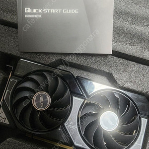 ASUS 4060 8G
