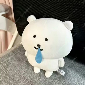 인증번호 삽니다