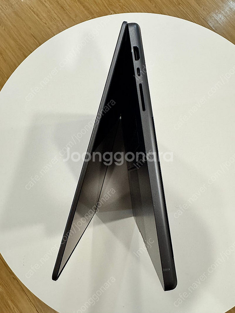 맥북프로 16인치 M4 MAX 1TB 36gb--2