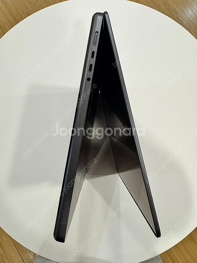 맥북프로 16인치 M4 MAX 1TB 36gb--3