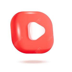 유튜브 프리미엄 6개월, 1년, 2년유튜브 프리미엄, 저렴하게광고 없이 음악과 영상 마음껏 즐기세요.